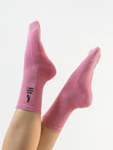 INVERTIKA - « High Heels Girls » Socks