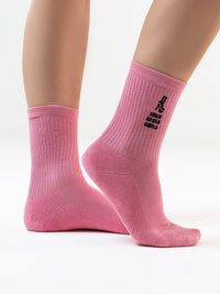 INVERTIKA - « High Heels Girls » Socks