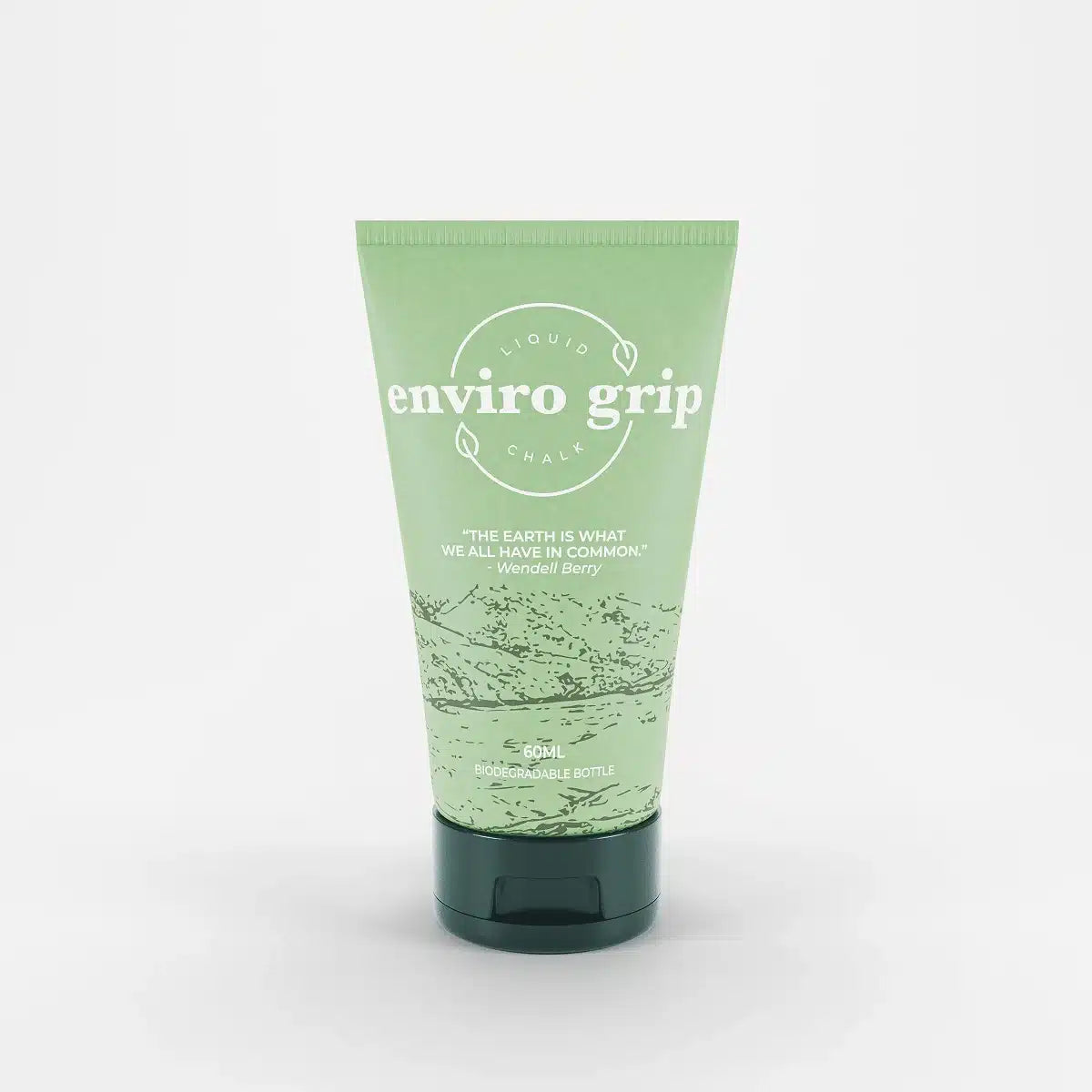 ENVIRO GRIP 60ml