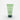 ENVIRO GRIP 60ml