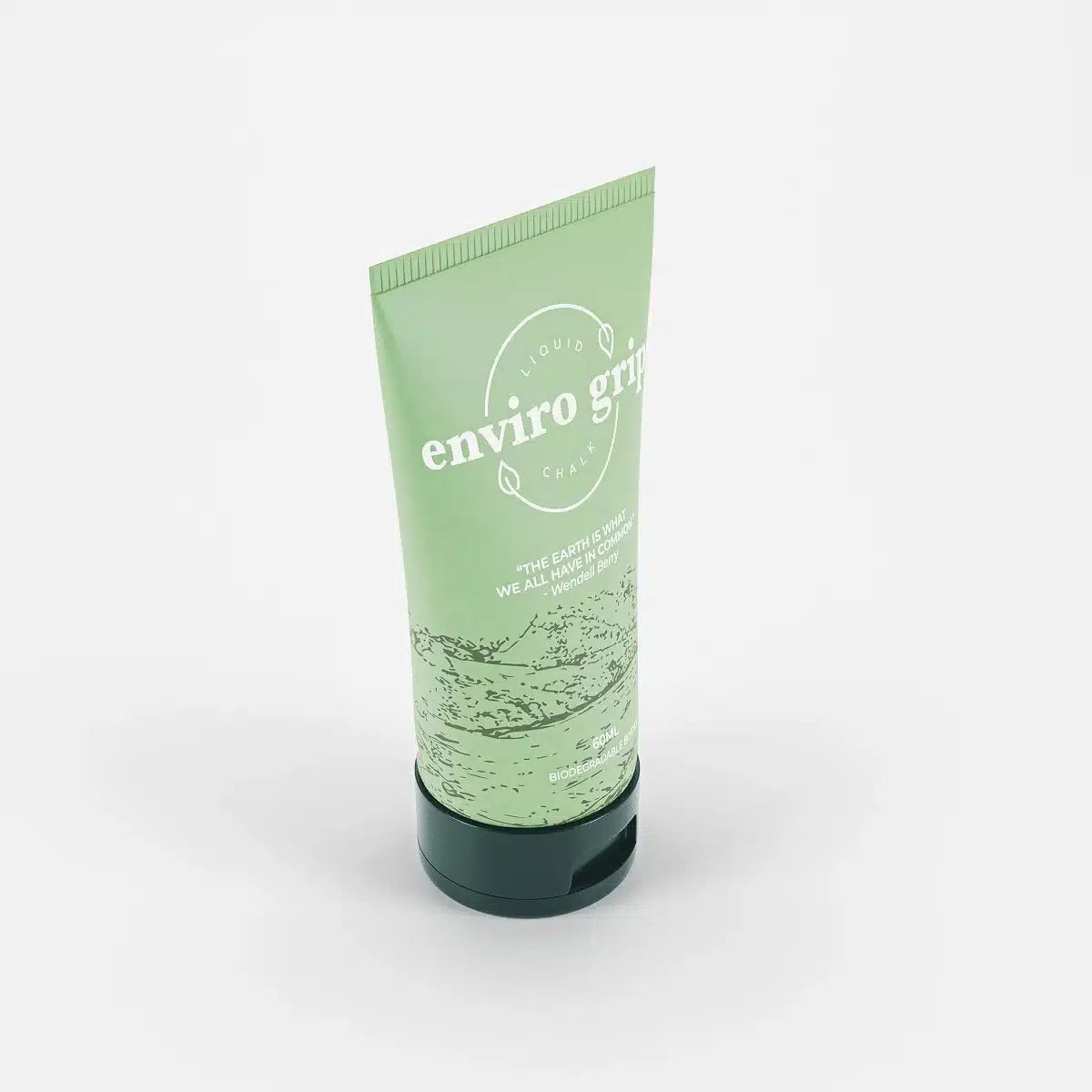 ENVIRO GRIP 60ml