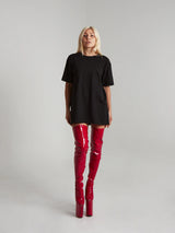 HARNA - Harna T-shirt