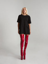 HARNA - Harna T-shirt