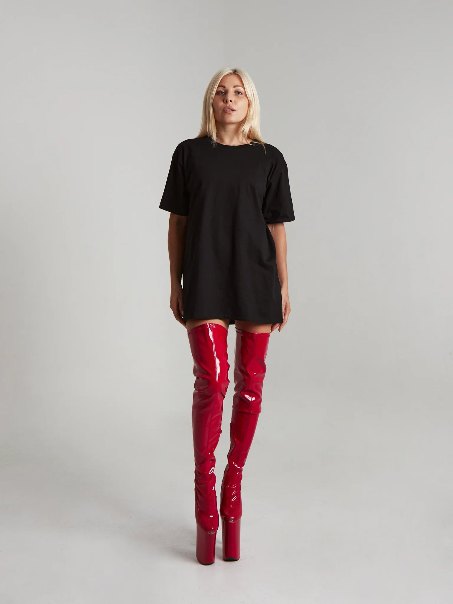 HARNA - Harna T-shirt
