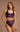 PARADISE CHICK - Gigi Active Top