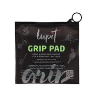 LUPIT - Pole Grip G3