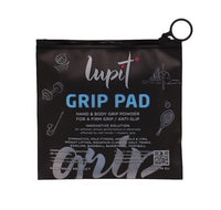 LUPIT - Pole Grip G3