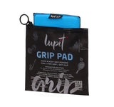 LUPIT - Pole Grip G3