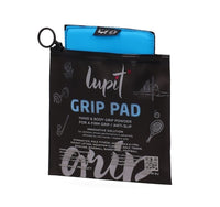 LUPIT - Pole Grip G3