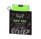 LUPIT - Pole Grip G3