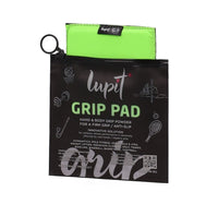 LUPIT - Pole Grip G3