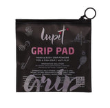 LUPIT - Pole Grip G3