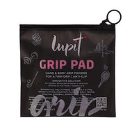 LUPIT - Pole Grip G3
