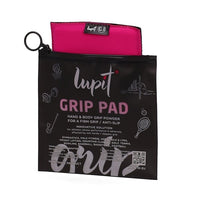 LUPIT - Pole Grip G3
