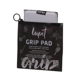 LUPIT - Pole Grip G3
