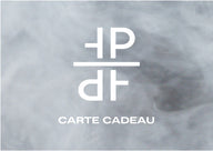 CARTE CADEAU - POLE FACTORY