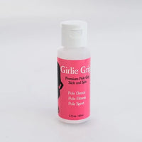 Girlie Grip 60ml