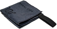 POLIPOLE - Chiffon en Microfibre Pole Tamer Gris