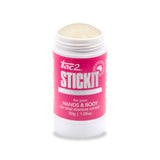 ITAC2 - Stick It Pole Grip