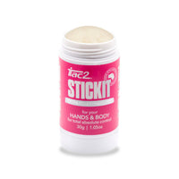 ITAC2 - Stick It Pole Grip