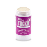 ITAC2 - Stick It Pole Grip