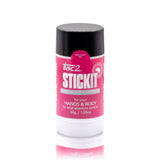 ITAC2 - Stick It Pole Grip