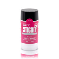 ITAC2 - Stick It Pole Grip