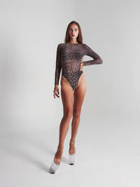 HARNA - Body Temptation