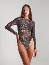 HARNA - Body Temptation