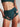 HARNA - Short Peach