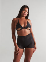 HARNA - Short Moire