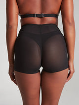 HARNA - Short Moire
