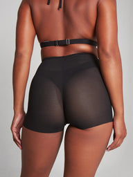 HARNA - Short Moire