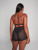 HARNA - Short Moire