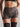 HARNA - Short Moire