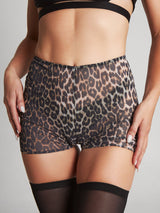 HARNA - Short Moire
