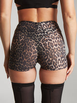 HARNA - Short Moire