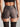 HARNA - Short Moire