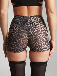 HARNA - Short Moire