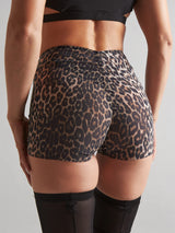 HARNA - Short Moire