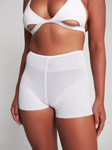 HARNA - Short Moire