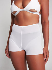 HARNA - Short Moire