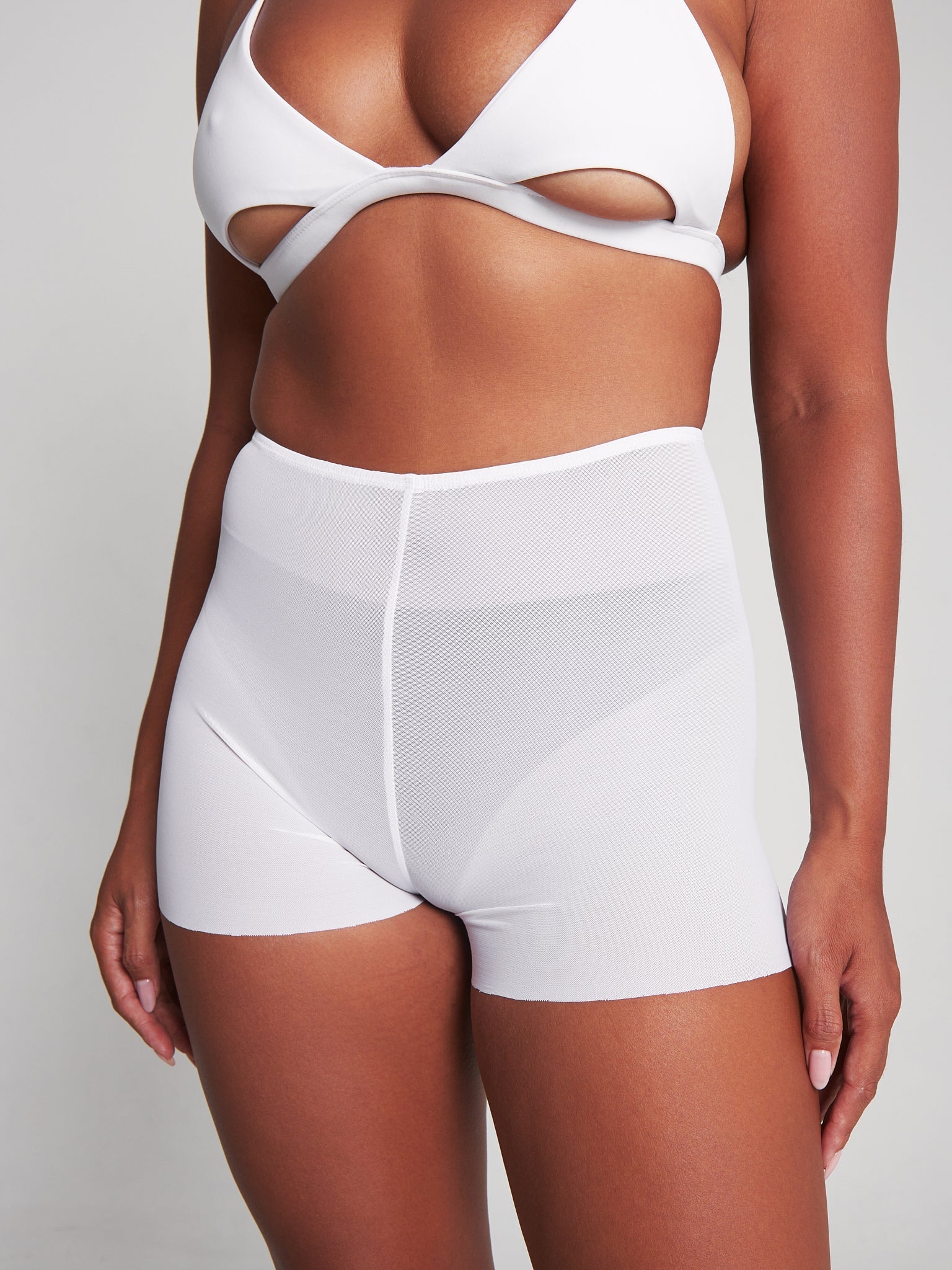 HARNA - Short Moire