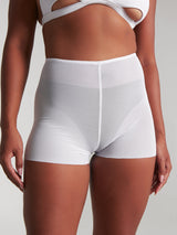 HARNA - Short Moire