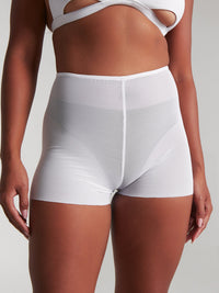 HARNA - Short Moire