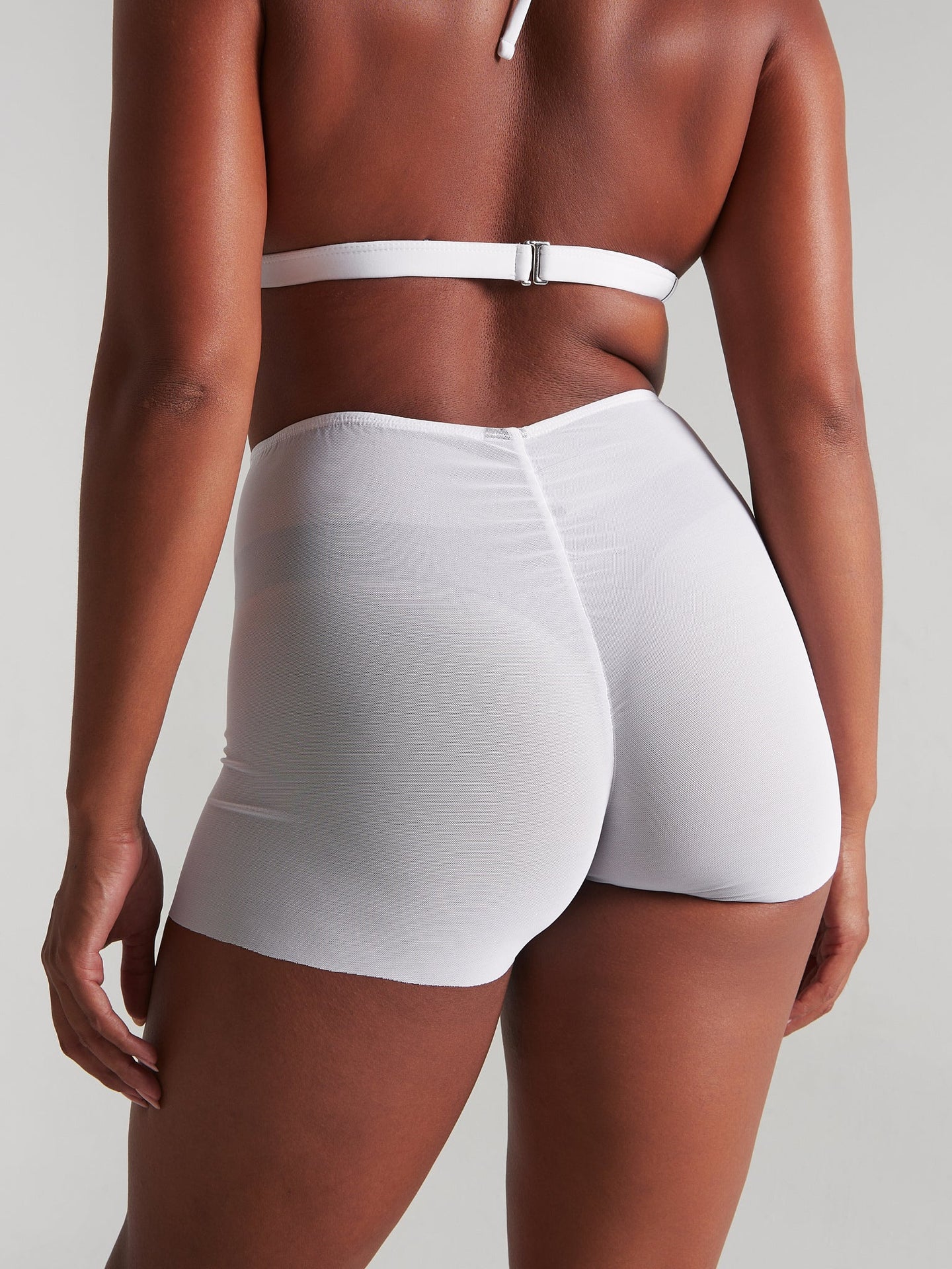 HARNA - Short Moire
