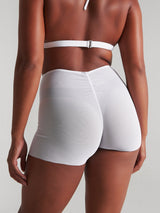 HARNA - Short Moire