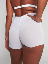 HARNA - Short Moire