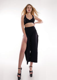 MOVS - Pantalon Flow