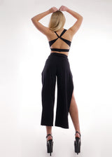 MOVS - Pantalon Flow